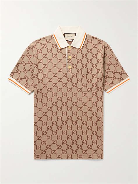 camisa feminina gucci|gucci shirts for men polo.